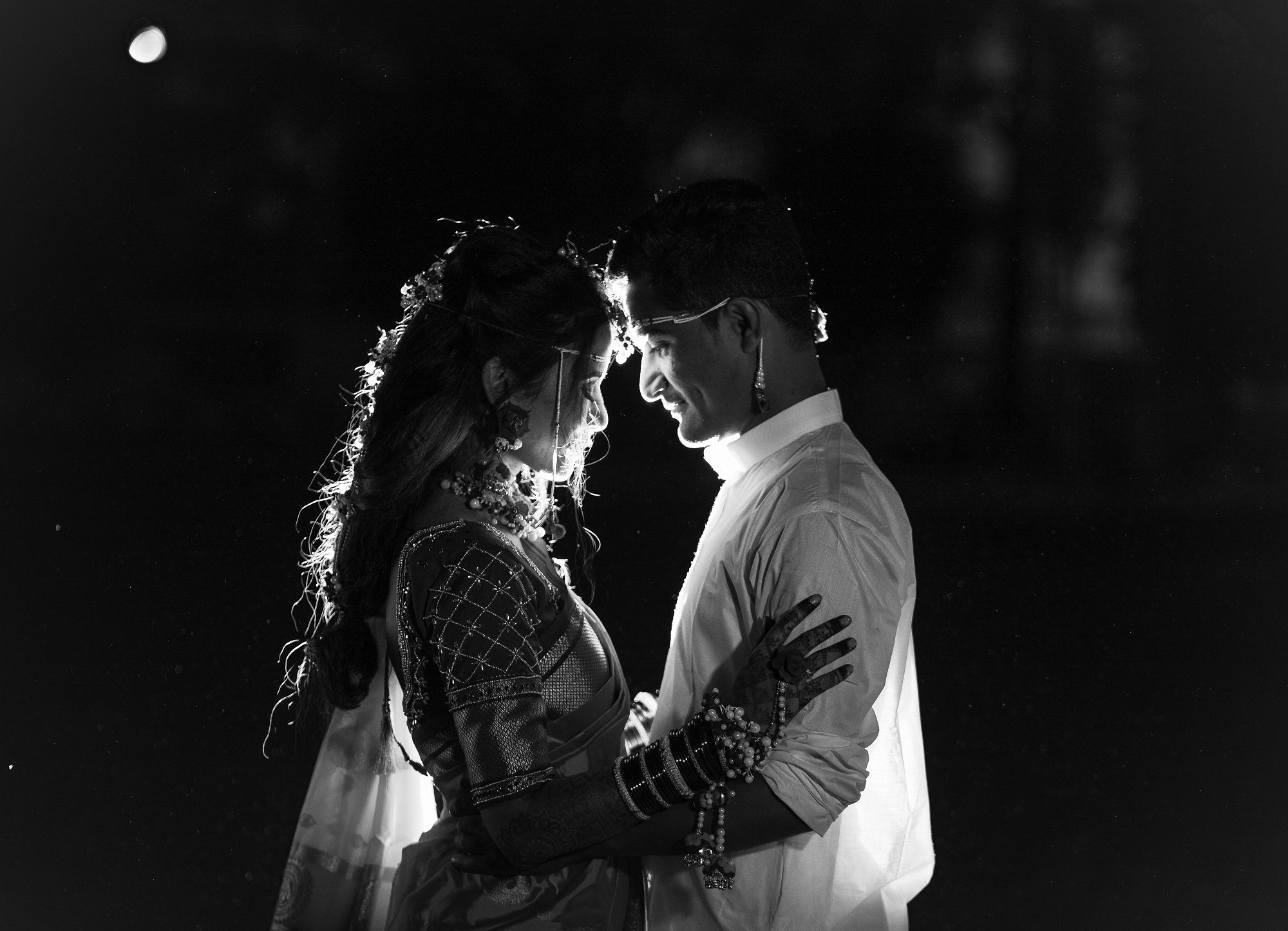 wedding shoot stay in touch india photography