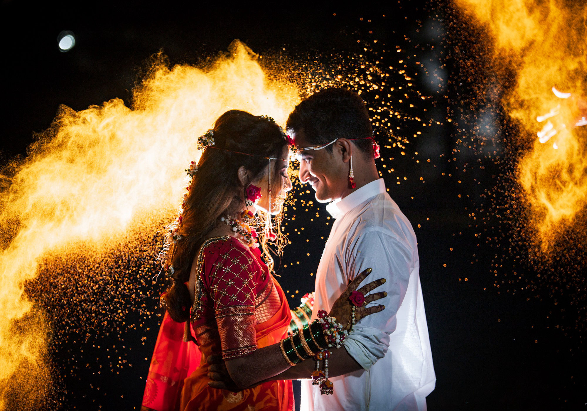 wedding shoot stay in touch india photography
