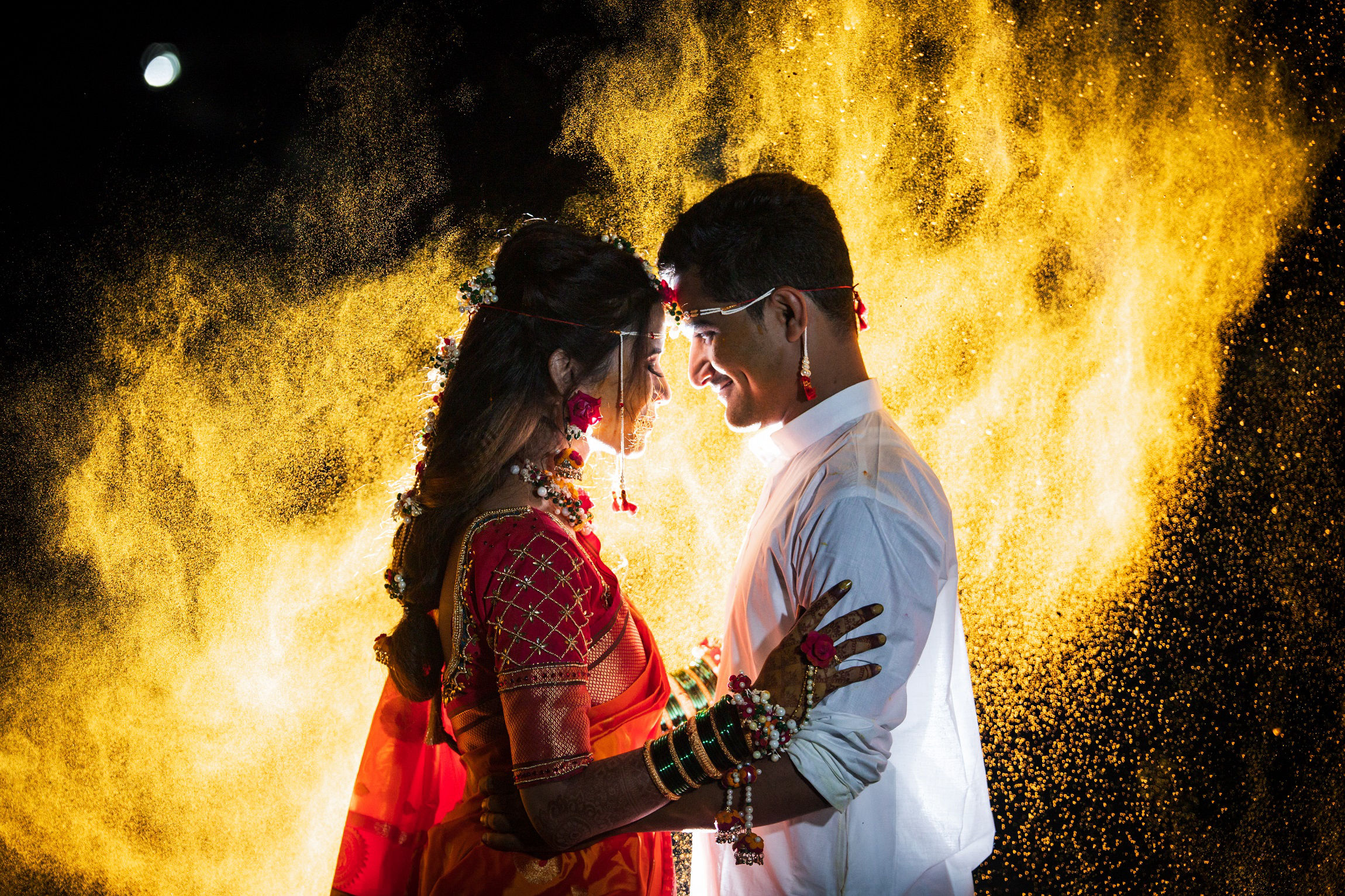 wedding shoot stay in touch india photography