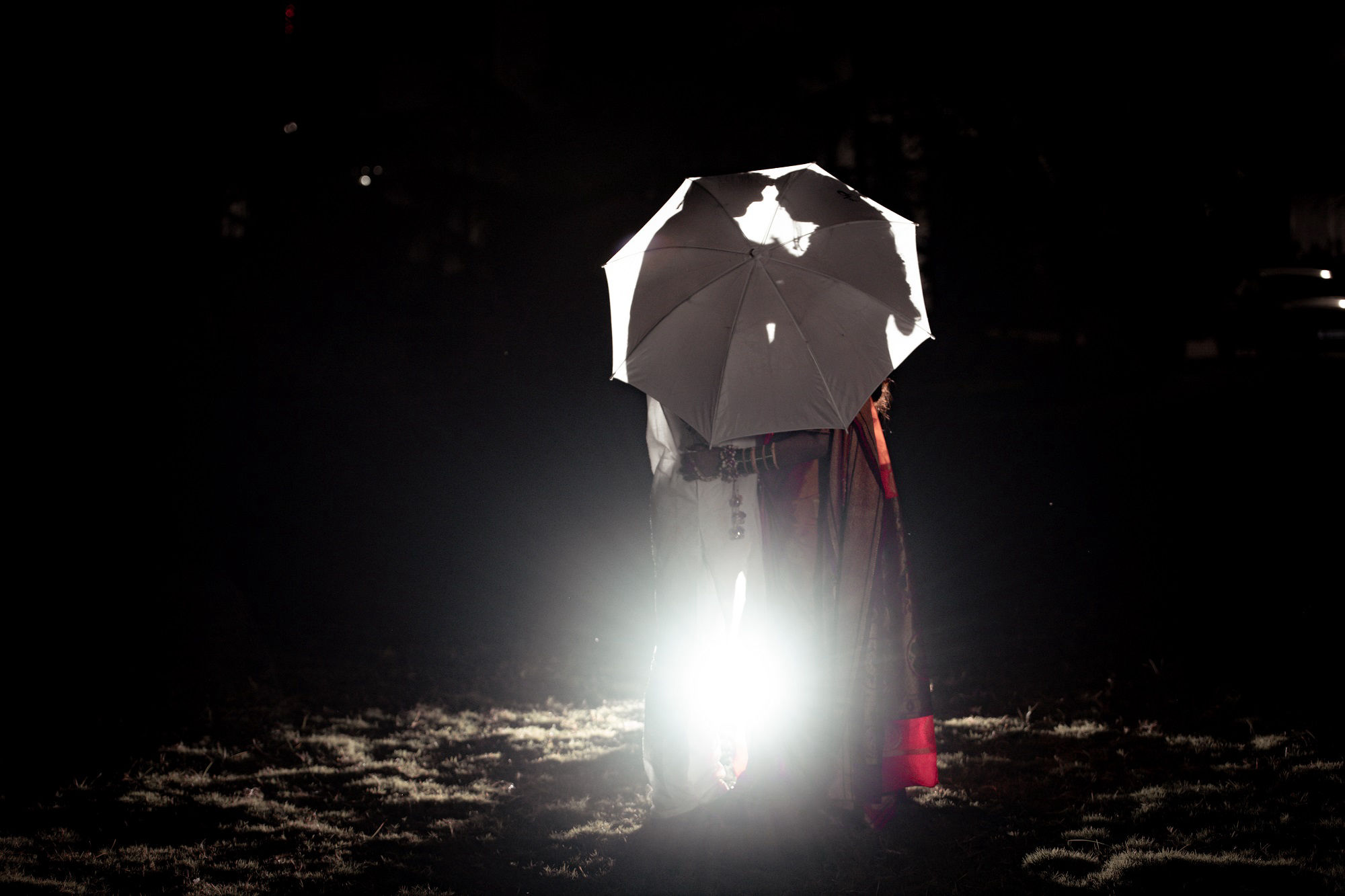 wedding shoot stay in touch india photography