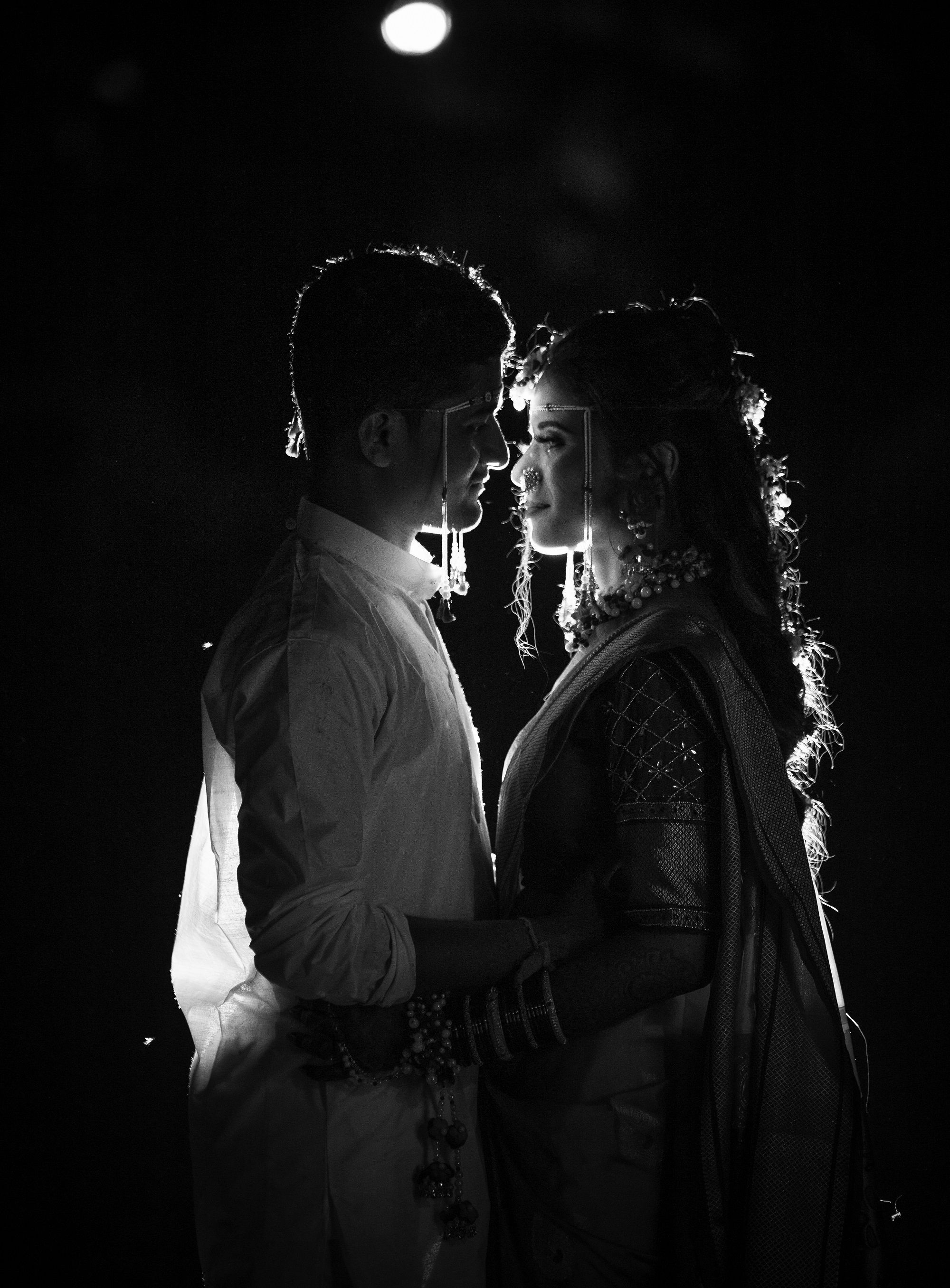 wedding shoot stay in touch india photography