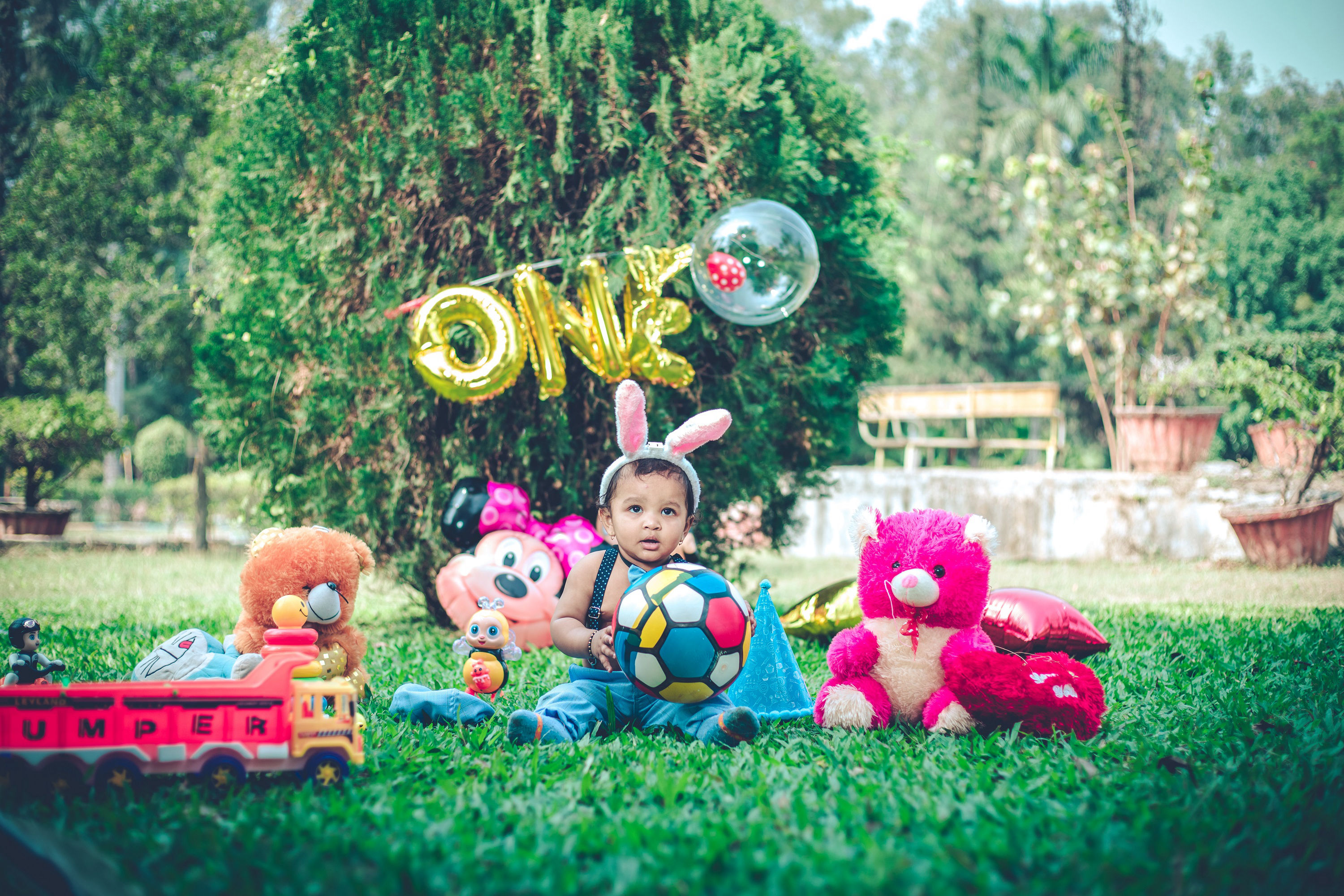 stay in touch photograph child shoot