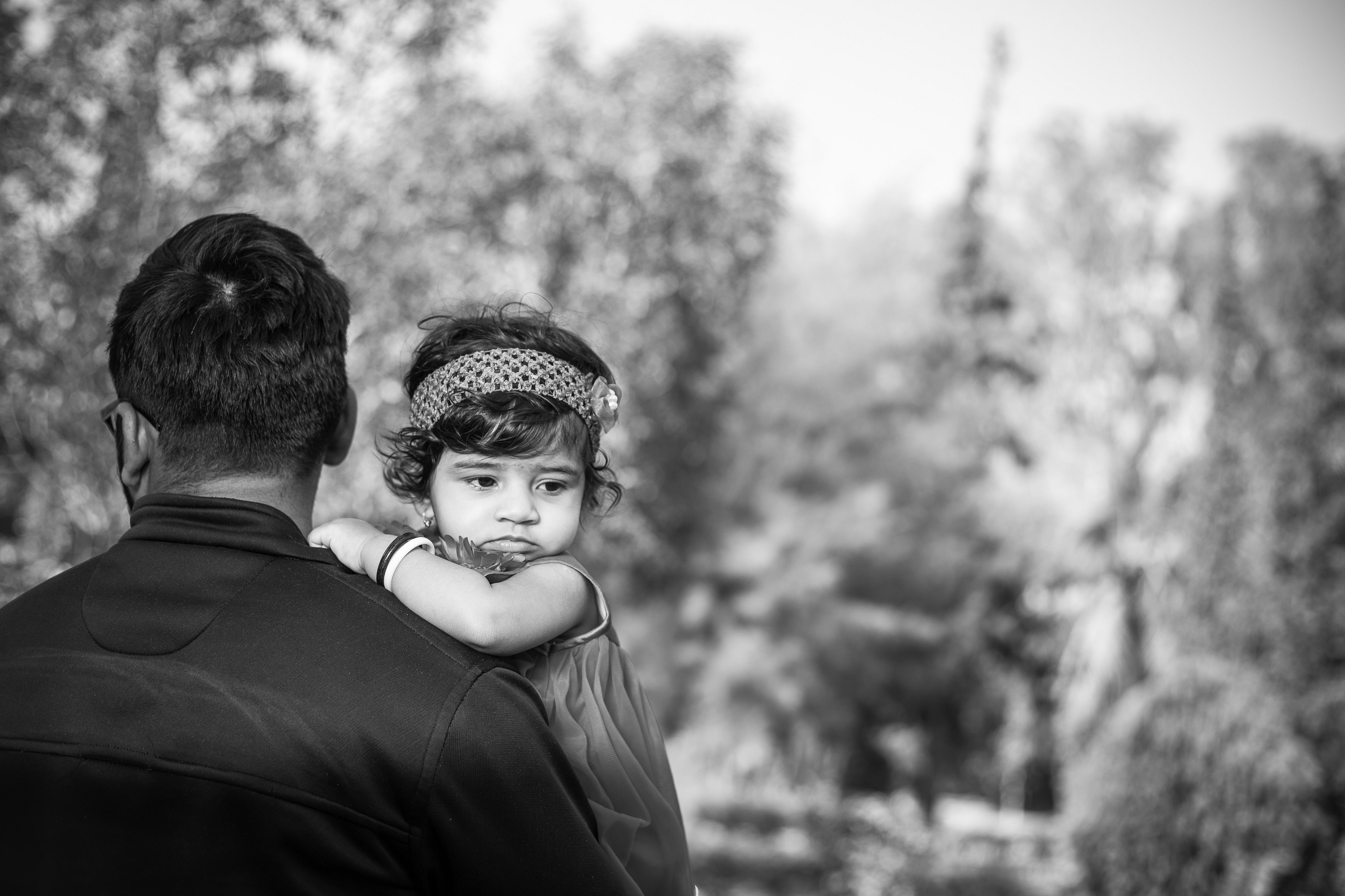 stay in touch photograph child shoot