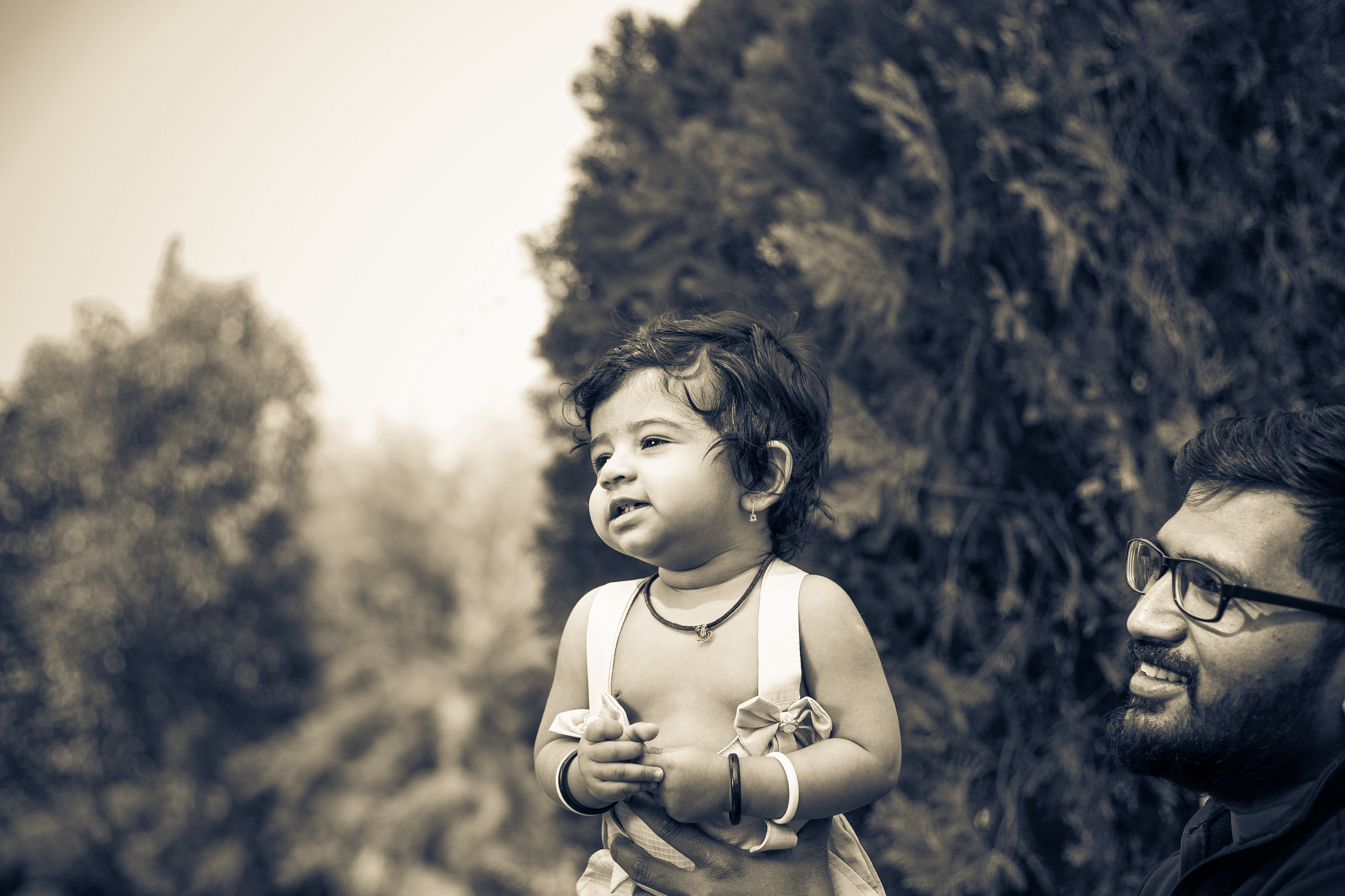 stay in touch photograph child shoot