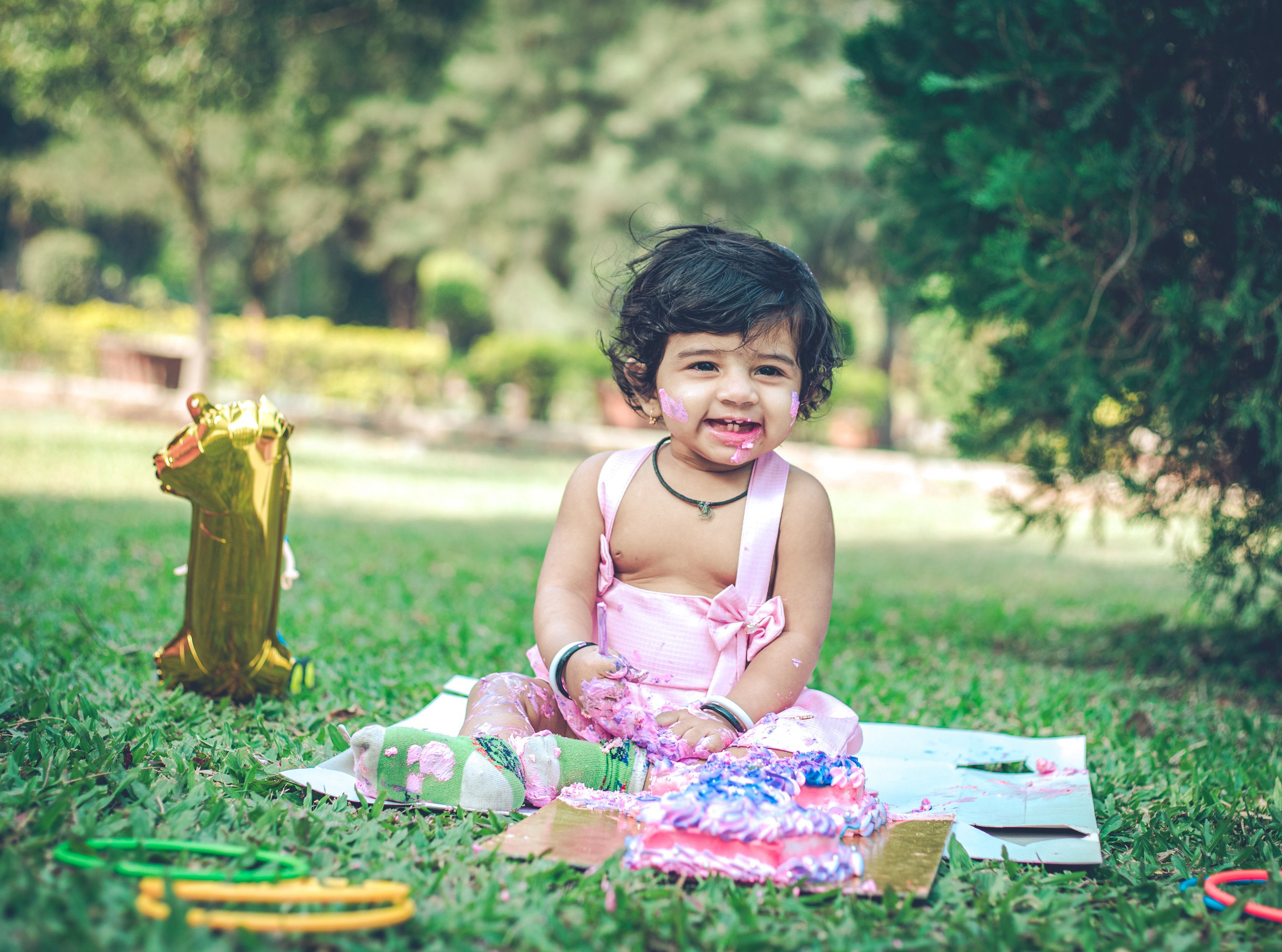 stay in touch photograph child shoot