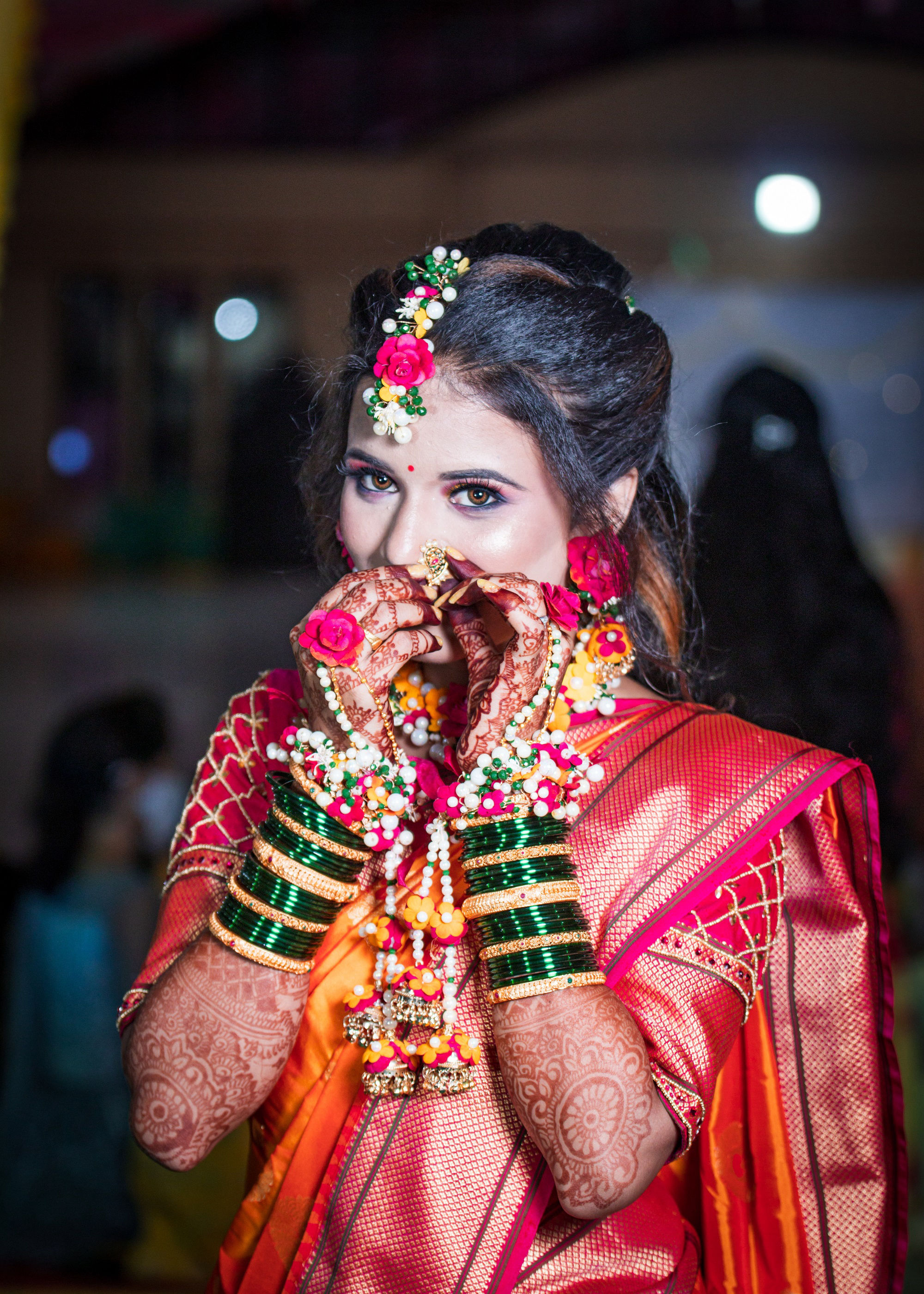 wedding shoot stay in touch india photography
