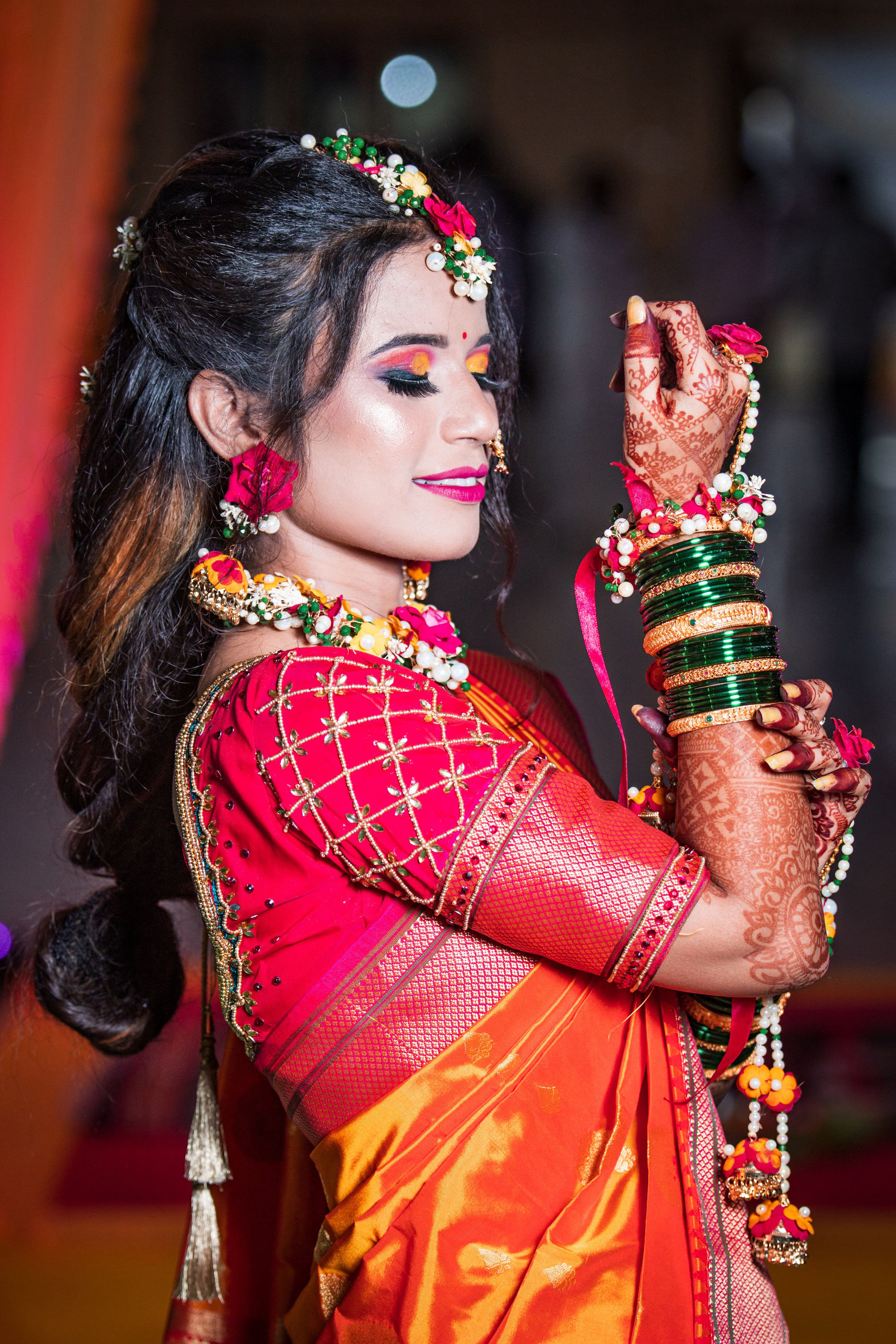 wedding shoot stay in touch india photography