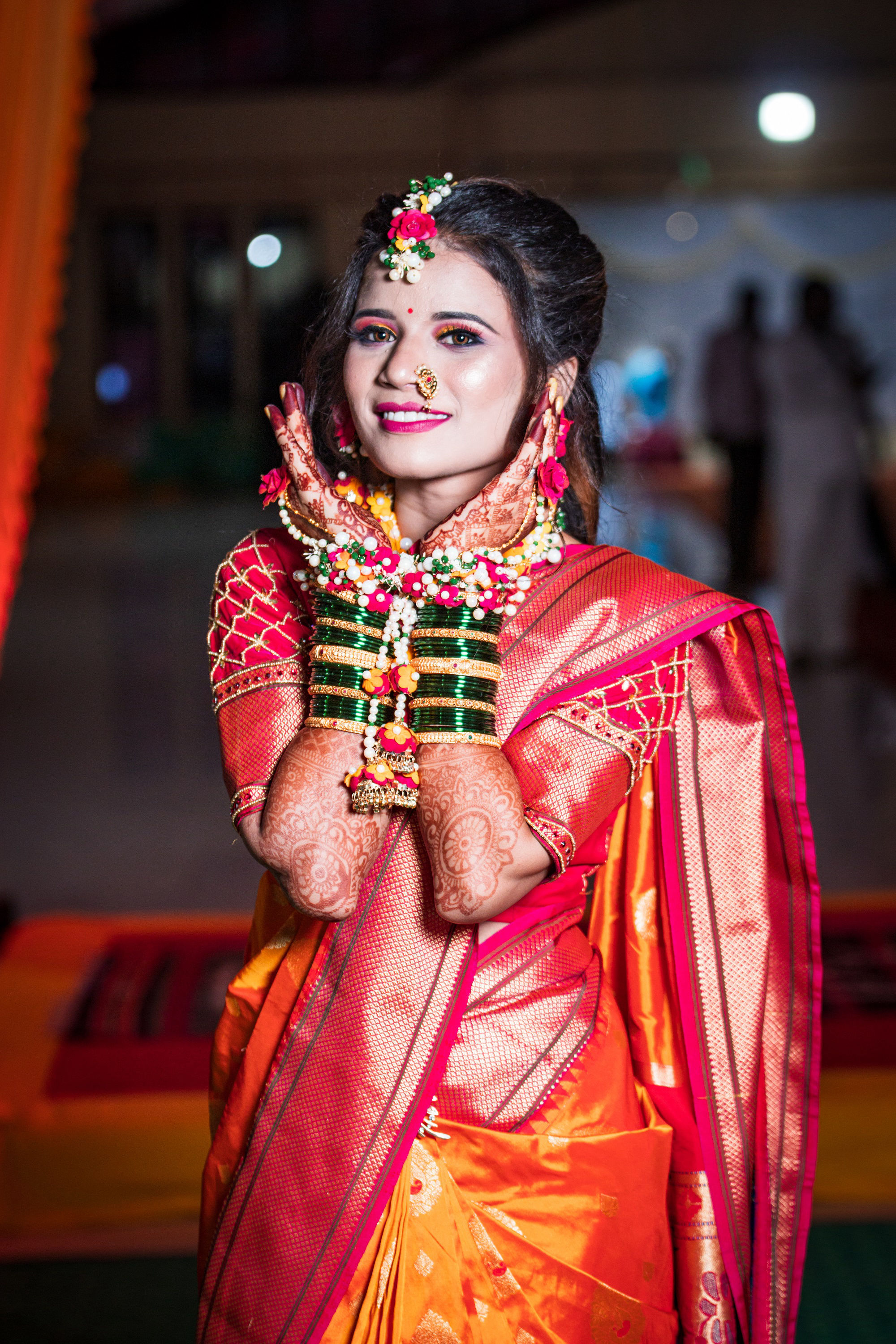wedding shoot stay in touch india photography