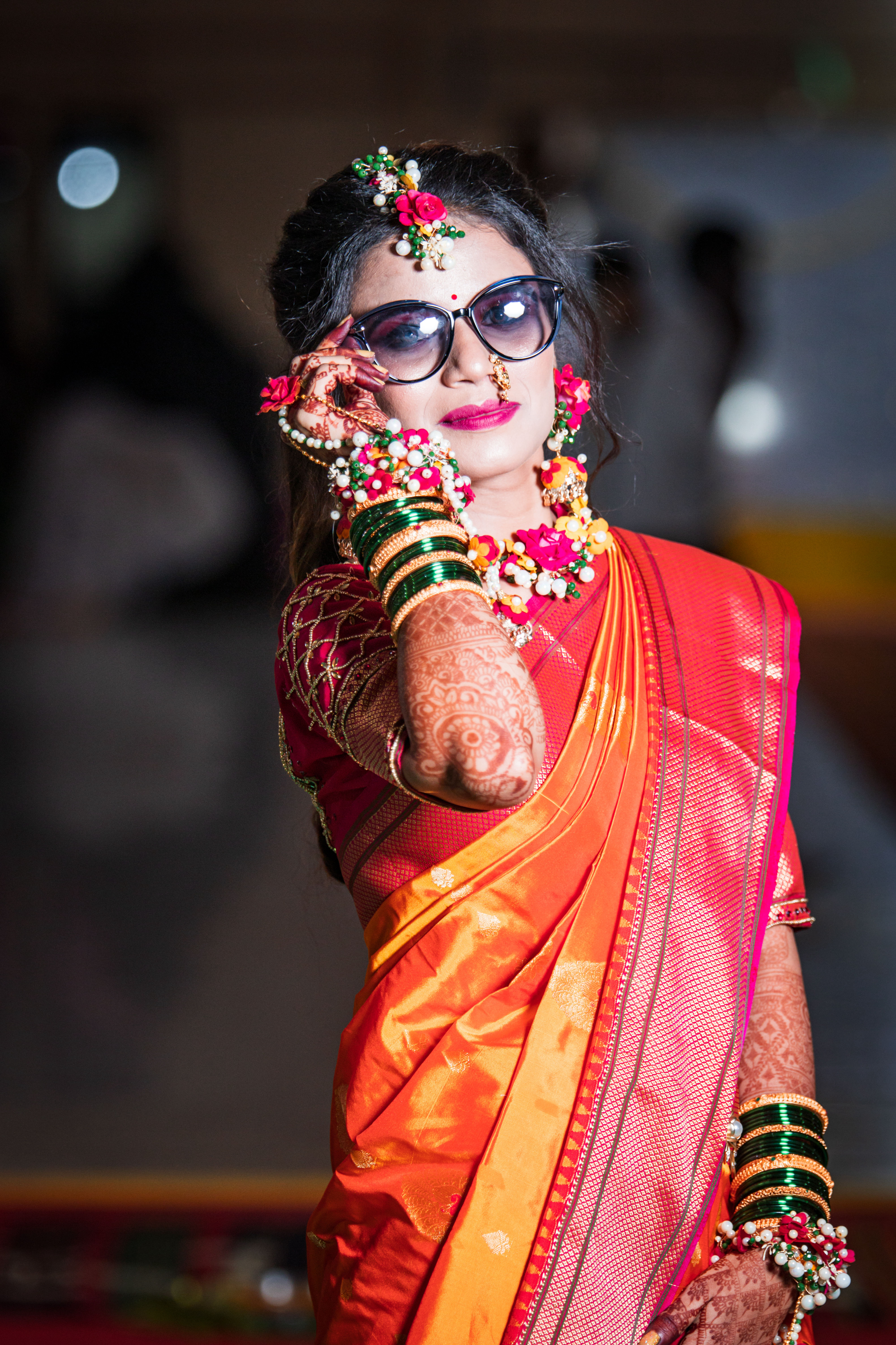 wedding shoot stay in touch india photography