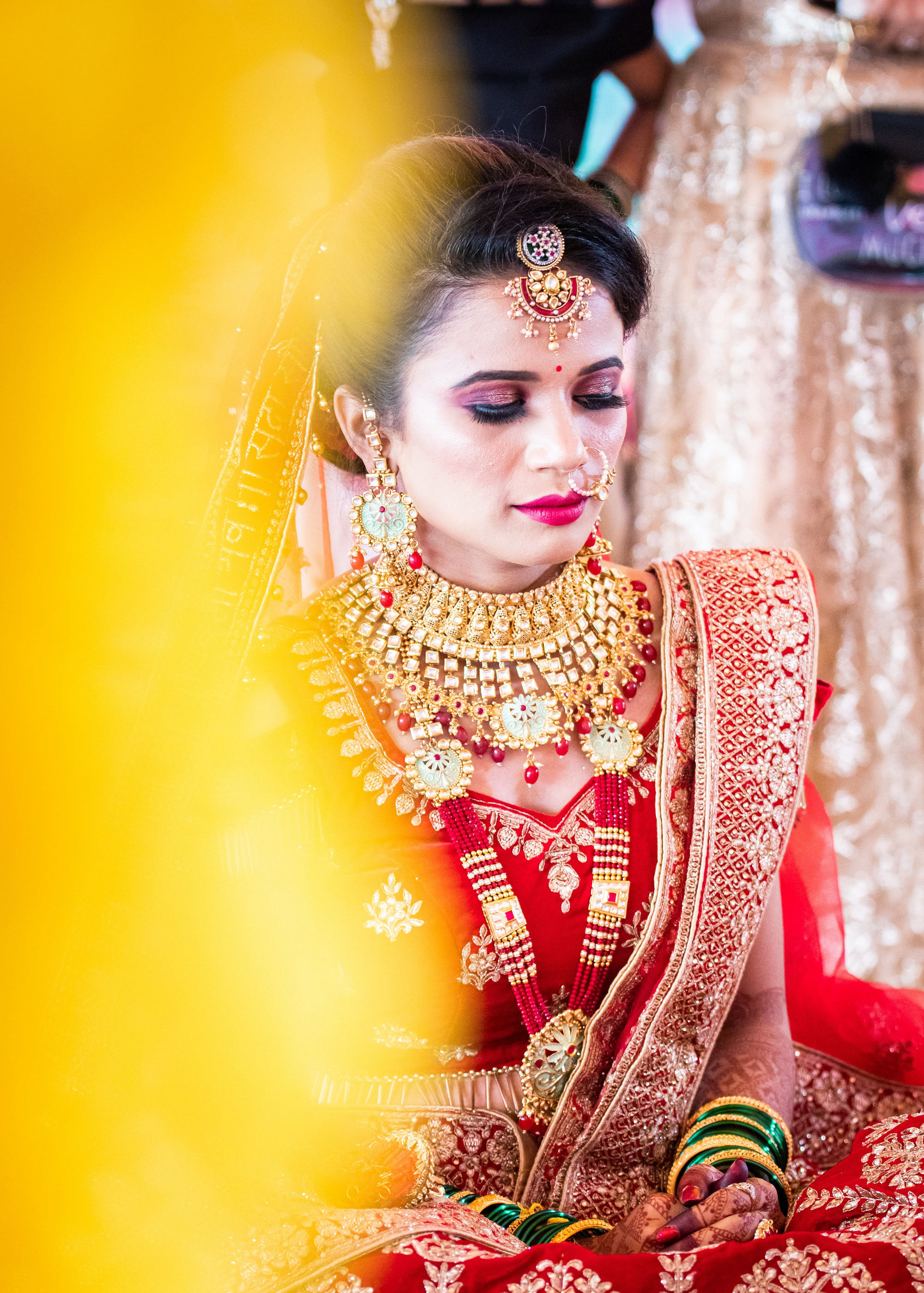 wedding shoot stay in touch india photography