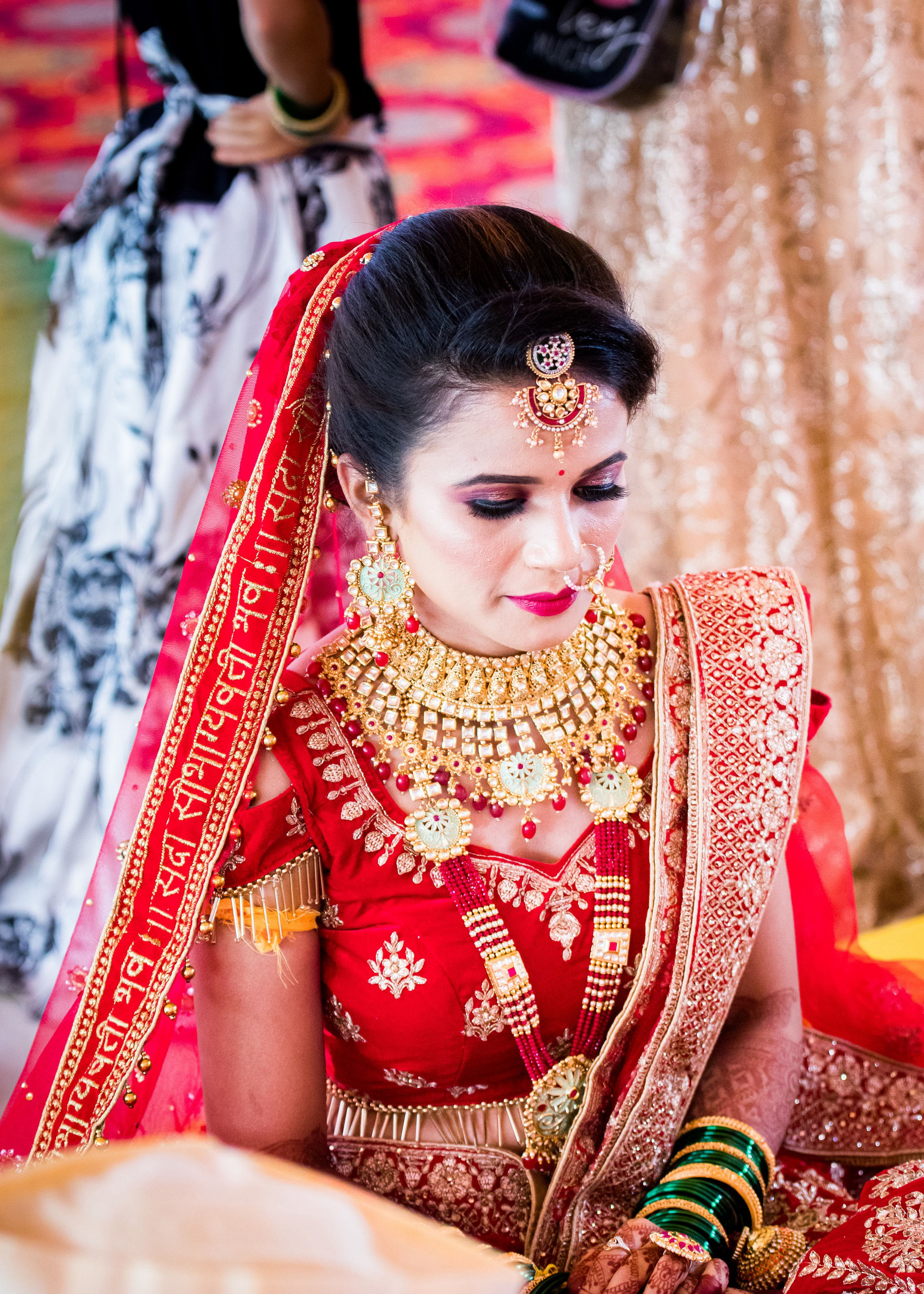 wedding shoot stay in touch india photography
