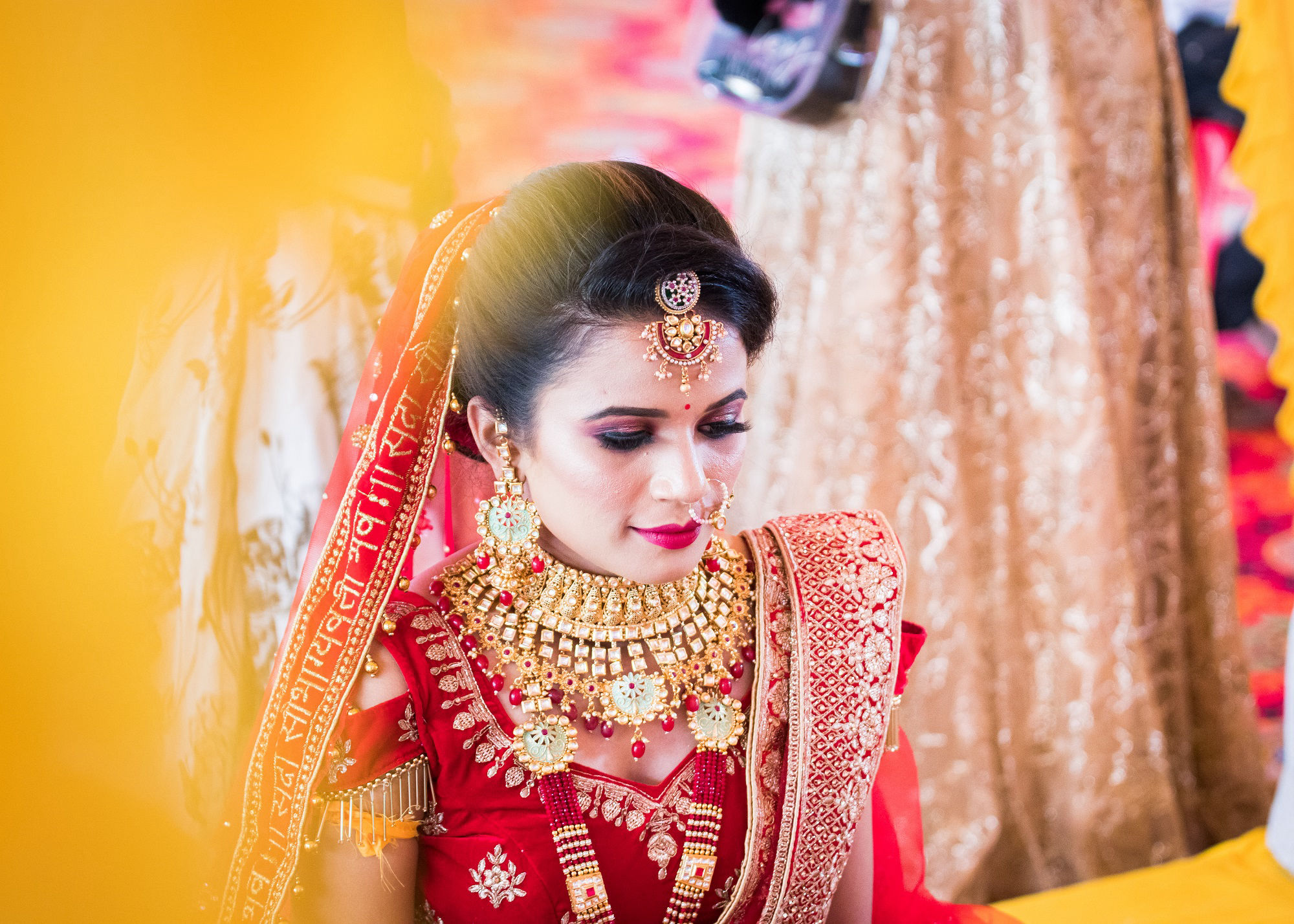 wedding shoot stay in touch india photography