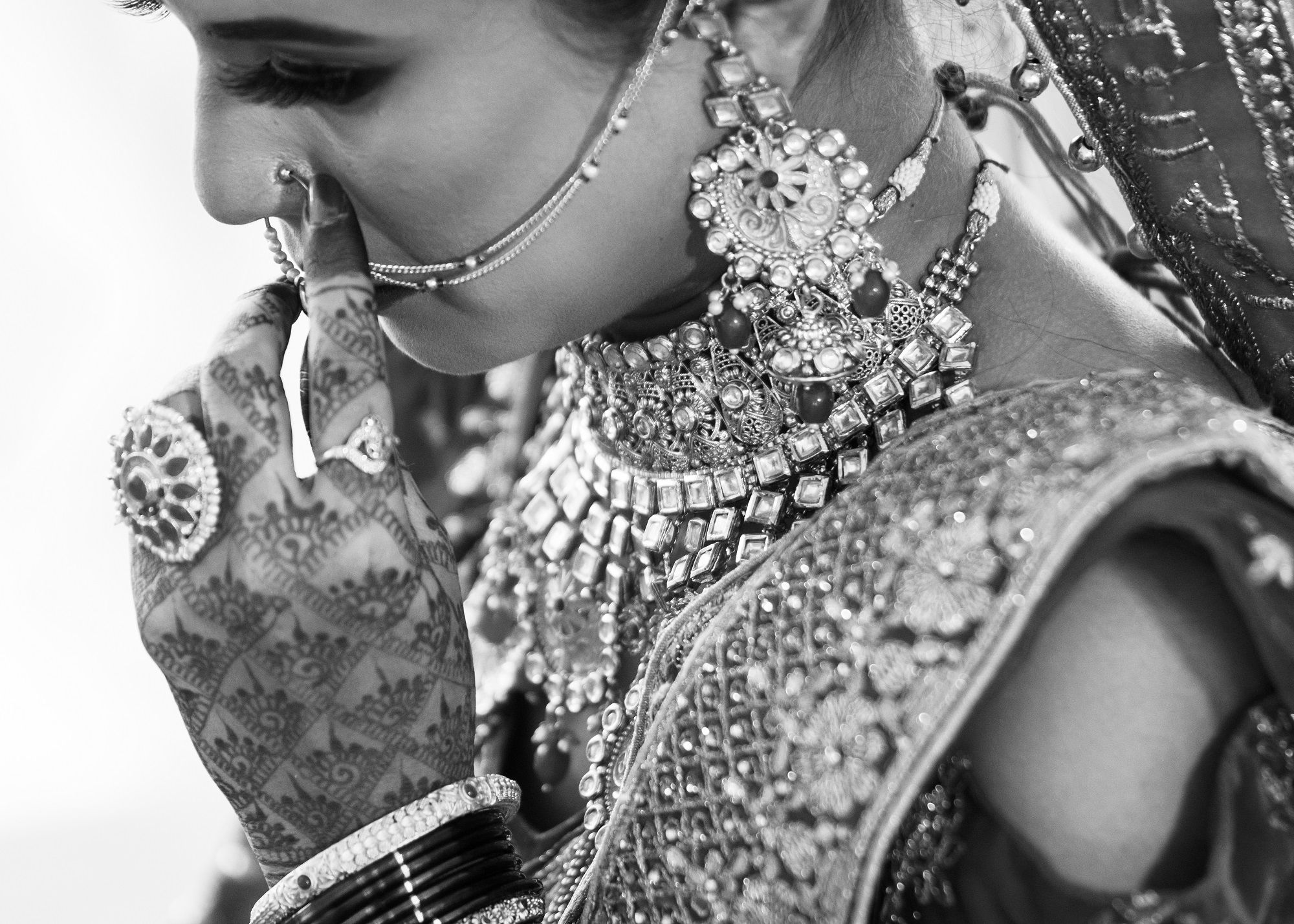 wedding shoot stay in touch india photography