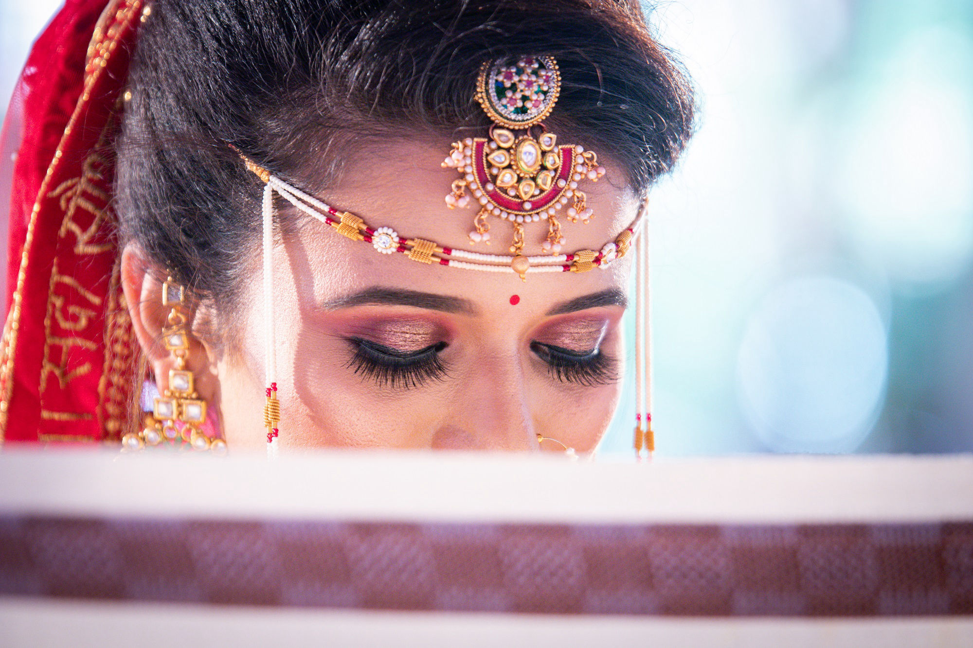wedding shoot stay in touch india photography