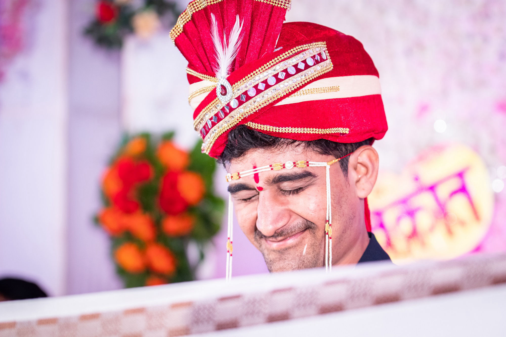 wedding shoot stay in touch india photography