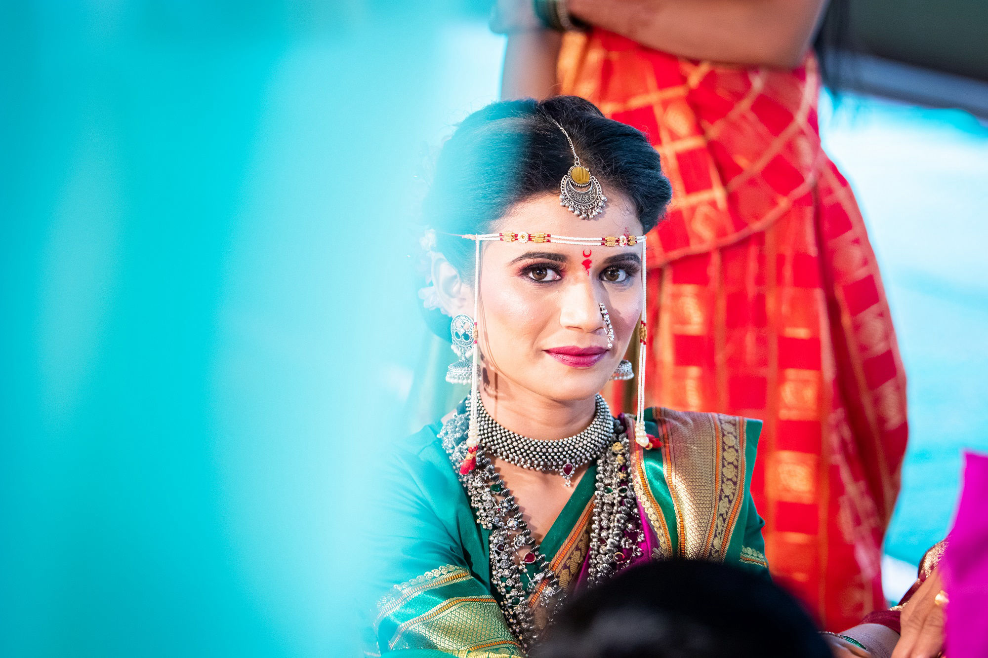 wedding shoot stay in touch india photography