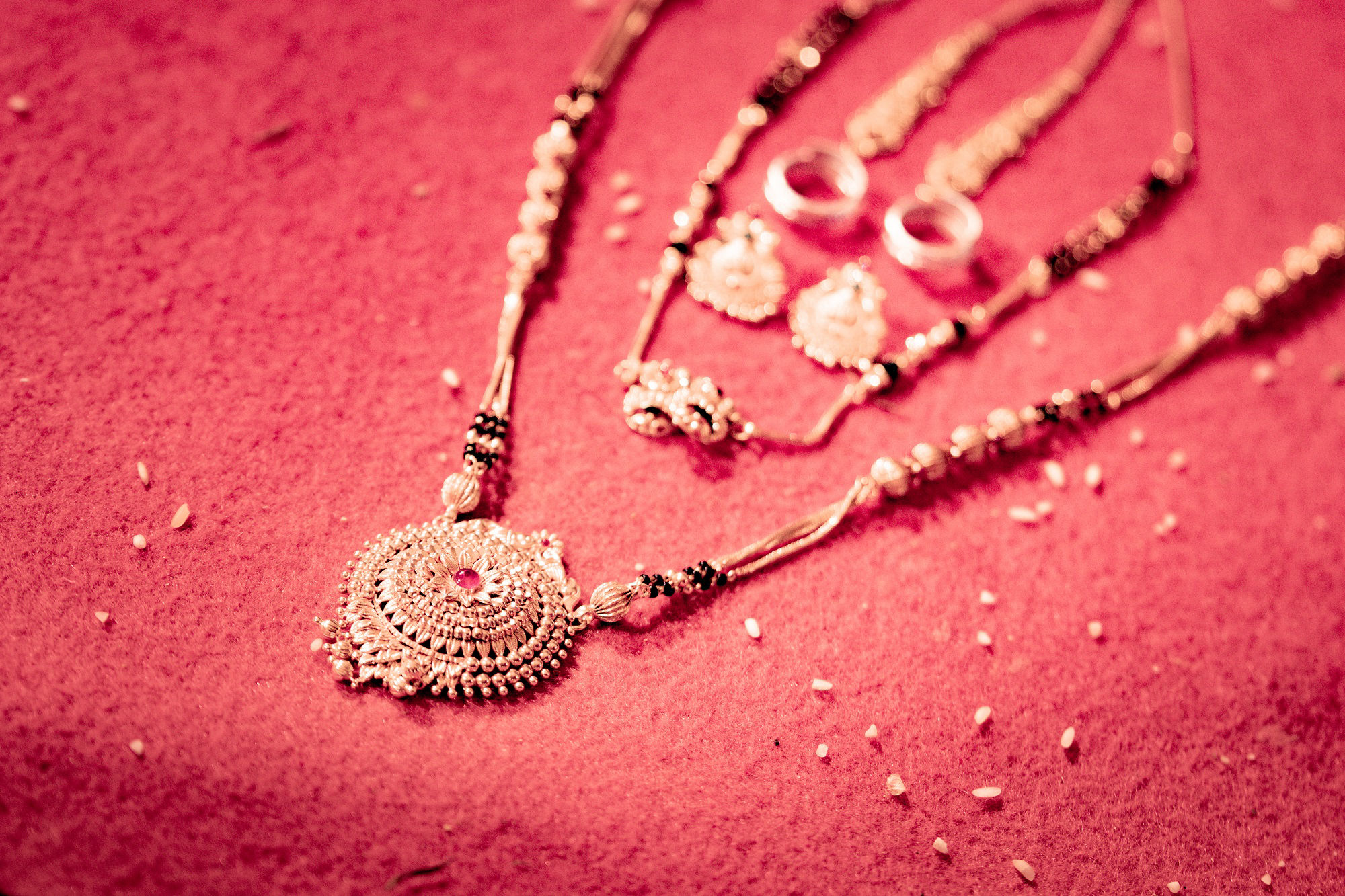 wedding shoot stay in touch india photography