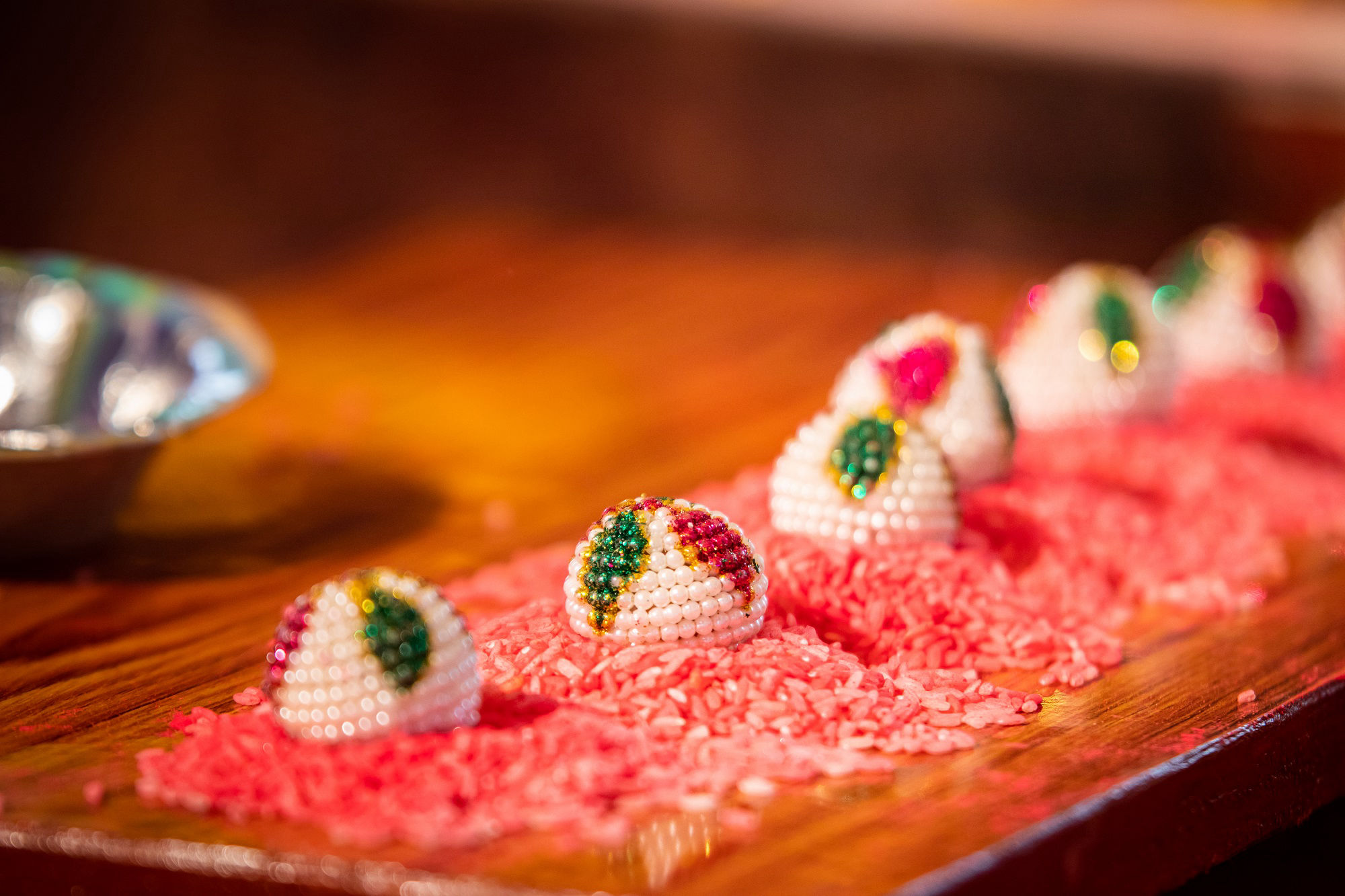 wedding shoot stay in touch india photography