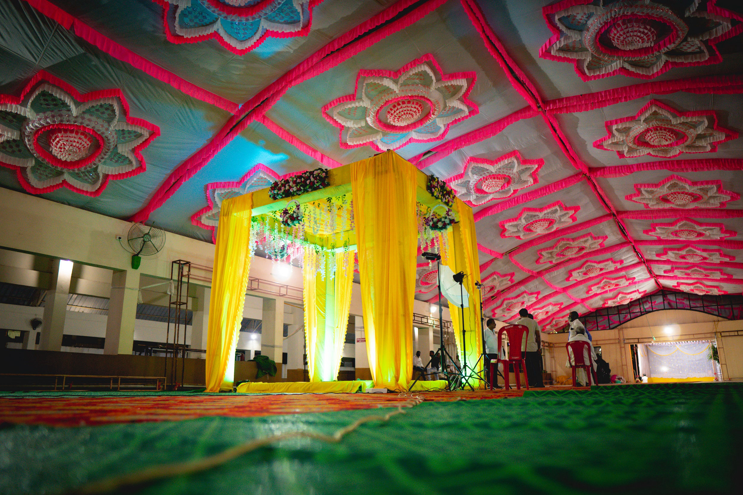 wedding shoot stay in touch india photography